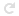 Reload-page-gray.png