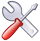 Icon tools.png