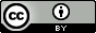 Cc88x31.png