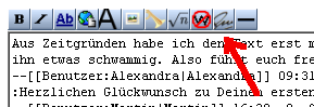 Unterschrift.png