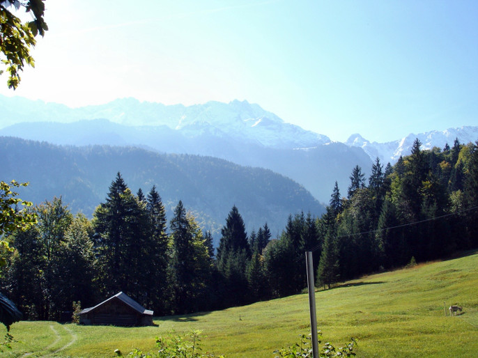 Datei:Partnachalm 080929 001.jpg